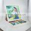 cheap price baby PU photo album cover design with case China most professional manufacture