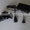 71# 250w Standard AC Motor Sewing Machine Motor