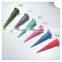2016 Wholesale Professional TT Plastic Dispenser needle tools