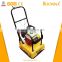 New arrive 20kn high quality reversible vibratory plate compactor