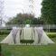 High quality outdoor family chinese tents for camping