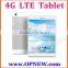 10 inch dual sim phone tablet pc android 5.1 lollipop 64gb hd camera ips touch pc dual sim card slot tablet 4g