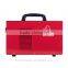 LIFT TIG/MMA portable welding machine ARC 140A