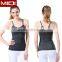 Active Wear Wholesale Four Needles And Six Lines Fashionable Women Tank Tops