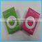 Mini Cooler With Radio With Earphone Motorola Radio