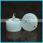 dancing flame led candle, muilty color Flame led candle