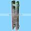 Drilling Rig Kelly Swivel Elevators Lifting
