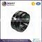 Hot sale precision central machinery parts from manufacture company