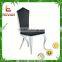 cortina chair replica used banquet chairs for sale