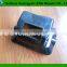 High Quality Motorcycle Head Light Cover Mold Plastic