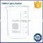1000ml Borosilicate glass beaker manufacturer supply