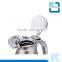 201 double wall stainless steel coffee carafe/vacuum kettle/insulated jug