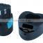 DYNAS 12V universal cordless mini renovator tool