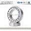 self-aligning roller bearing 22217CA-W33 Good Quality Long Life GOLDEN SUPPLIER