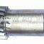 Factory price Daewoo/Higer/Yutong/Ankai zf transmission bus parts s6-90 Gearbox Lay Shaft, 1268 303 078