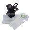 Good quality optical fingerprint reader USB communication fingerprint scanner fingerorint sensor for fingerprint terminal