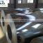 SGCC,SPCC,SPHC Cold Rolled Steel Sheets Coil
