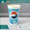 12OZ disposable paper cup
