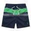Nylon Taslon for Boardshorts and Ski Jacket