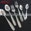 DS-8453 hot sale with attractive stainless steel cutlery set