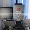 Dinghua DH-A4 Automatic pcb pick and place machine for Desktop Mobile motherboard repair