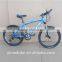 26 Inch Hot Sale New Design Mountain Bicycle