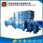 Latest Fashion CE approved low price bale opener machine for fiber