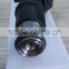 injector injector01F003A used for Peugeot CITROEN
