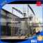 High efficiency coal combustion gasifier from china manufacturers
