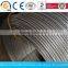 steel rebar, deformed steel bar, iron rods for construction from China