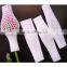 China NO.1 PE foam packing net making machine