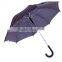 Factory Dot Print Manual 23 Inch Lady Umbrella