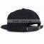 Cheap price custom your 3d embroidery logo 5 panel baseball cap wholesale