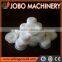 JOBO machinery customzied plastic bottle cap water soda juice milk 38mm bottle cap