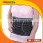 Lumbar Back Spinder Support Brace Belt--- B5-017 Elastic Loop Binder