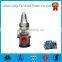 Air Filter Regulator Air Regulator valve A-C03002