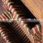 Factory outlet - solid wood furniture restoring ancient ways - bedside table - store content ark drawer ark - bedroom ark