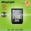 IP65 outdoor high lumen efficiency 40w 60w 80w DLC UL cUL led wall pack light, 60w led wall pack