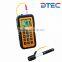 DTEC DH200 Portable Leeb Hardness Tester Best Quality with CE ISO ROHS Authorized Best-selling Model