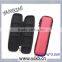 2015 hotselling ego carrying case for vamo v5