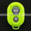 bluetooth selfie remote, selfie bluetooth remote shutter, bluetooth shutter button for phone