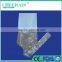 Factory Manufacturer Surgical Dressing Incision Film Dressing