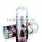 hair serum brands pakistan with high profit margin hot sale product of Dexe hot sale hair serum