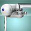 2014 water filters for wash machine /tap connected water filter