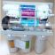 home pure water filter/aqua pure water filter/ ro system water filter reverse osmosis drinking water
