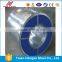 zinc coating galvanized steel coil Cold rolled steel coil/sheet