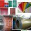 prime hot rolled steel coils/ PPGI / ppgi/color coated steel coil                        
                                                                                Supplier's Choice