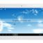 9 Inch oem tablet Wifi A33 Quad Core Dual camera wholesale Tablet pc software download