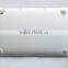 Brand New For Apple Macbook 13" A1369 A1466 Bottom Case Cover D Shell MC503 MC965