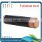 manhattan fuhattan mod carbon fiber little boy directly from manufacturer